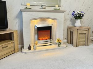 Photo 11- click for photo gallery